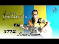 Download Lagu ST12 - SIRNA SUDAH Cover Live Acoustic Lagu Nostalgia 2000an + Chord | Soundcard V8