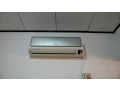 Download Lagu Samsung mini-split air conditioner model AS07ESMN