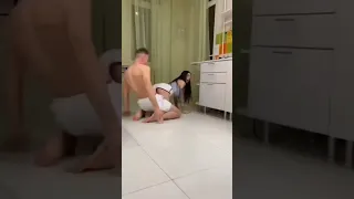 Sexy Video Shorts Porn 