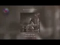 Tum Hi Ho || sped up + lyrics