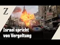 Download Lagu Israel greift Jemens Hauptstadt an – sechs Menschen sterben, 86 werden verletzt