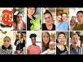 What 18 NYT Editors Are Cooking Right Now NYT Cooking