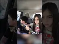 Then vs Today One Last Time Vine