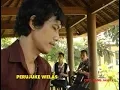 Download Lagu CATUR ARUM - PERUJUKE WELAS [Official Music Video]