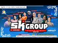 Download Lagu LIVE SK GROUP -  JL. PONCOL II - JAKARTA SELATAN | SABTU, 12 JULI 2025 (MALAM)