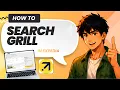How to Search for Hotels with a Grill on Expedia Full Guide 2026