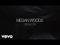 Download Lagu Megan Woods - I Believe You (Official Lyric Video)