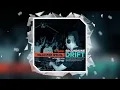 Second Sine - Drift October 2026 Halloween Special