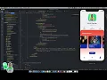 A Complete Quiz App With React Native