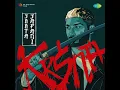 Joota Japani (Xirex Extended Intro) - KR$NA, Mukesh, Shankar - Jaikishan & Shailendra