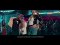 Dr Zeus - Woofer | Snoop Dogg | Zora Randhawa | Nargis Fakhri By DJ HANI PROJECT & GR SHAH