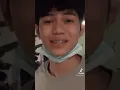 Download Lagu kumpulan tiktok bobrok boys||part 1