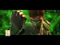 Video di Injustice™ 2- Alleanze Distrutte Parte 2 : Nessuno vince contro se stesso, nemmeno Batman.