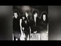 Download Lagu Shadow King - Russia
