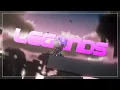 Download Lagu ''Legends'' yelr's 1,000 Subscriber Bedwars Montage