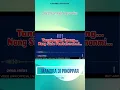 Download Lagu Karaoke Mamora di pinompar - Style Voice