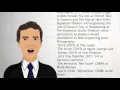 Ron Canada - Wiki s