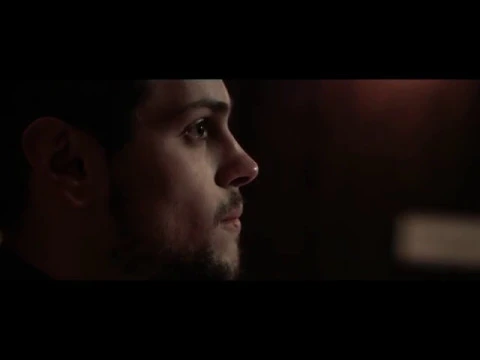 Othello in the Seraglio TRAILER