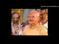 AndOlikAvAhanE-Anandabhairavi-SWATITIRUNAL