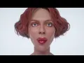 SOPHIE — Faceshopping (Official Video)