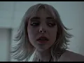 move with me - Sophie Powers