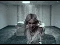 Download Lagu Sophie Powers - move with me (Official Music Video)