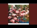 Download Lagu Hitomi No Jyunin (hydeless Version)