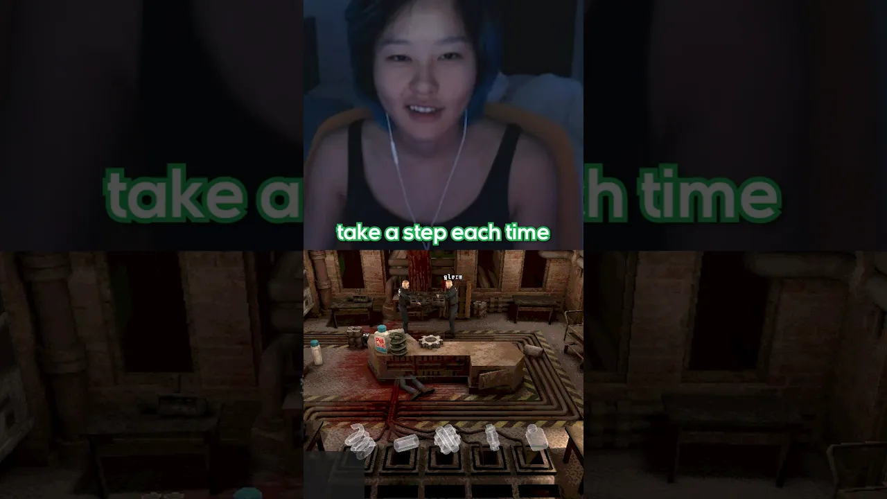 worst standoff ever