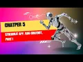 Building a RAG Chatbot with Streamlit - Part I Step-by-Step Tutorial