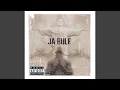 Download Lagu It's Murda