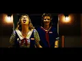 AC/DC Hells Bells (speed up)