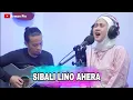Download Lagu Sibali Lino Ahera ( Cover ) Andi Ananda Putri ft Arman Pio