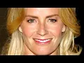 Elisabeth Shue Actual Height And Weight Will Make You Look Twice