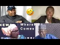 Question and answers Figo vs Ousainou Darboe and Talib Bensouda 🇬🇲🤣🤣🤣