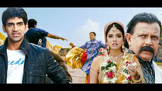 akshay kumar khiladi 786 movie climax scene akshay kumar superhit comedy bollywood comedy movie