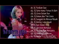 Download Lagu Dj Novin Full Album