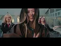 IVE 아이브 'REBEL HEART' Performance Video