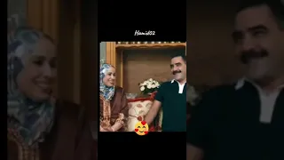 Cheb Azzedine الشاب عزالدين 