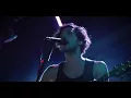 Bagossy Brothers Company - Fishing on Orfű 2017 (Teljes koncert)