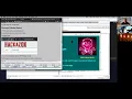 Securing Web Apps Introduction--Burp and SAML