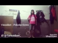 Download Lagu ViaVallen - Pokok e Kowe ||PJV (pasukan joget vyanisty)