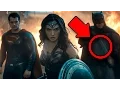Download 9 Cosas En BATMAN V SUPERMAN Que No Notaste mp4 3gp mp3 videos - waplic