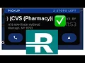 Roadie Pharmacy Gig-I liked it -