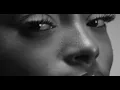 She Keeps Calling (Official Visualizer) - October London
