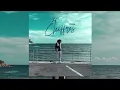 Flenn - 4 Chiffres