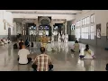 Download Lagu Bhagavan Sri Ramana Maharshi Ashram (Ramanasramam) Tiruvannamalai, Tamil Nadu