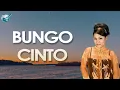 Lagu Rika Sumalia-bungo cinto (official music video) lagu minang