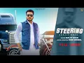 Download Lagu Steering - ਸਟੇਰਿੰਗ| SURJIT KHAN |Official Video | Headliner Records | King Grewal | G Guri