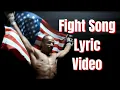 Download Lagu Rachel Platten - Fight Songs | Fight Song Remake