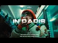 Download Lagu [FREE FOR PROFIT] Jersey Drill Type Beat - \